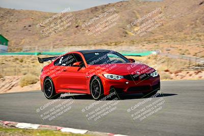 media/Feb-22-2025-Speed Ventures (Sat) [[e257b32fb3]]/Purple Group/Session 3 (Turn 6)/